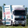 17-09-2007 015 - vrachtwagens