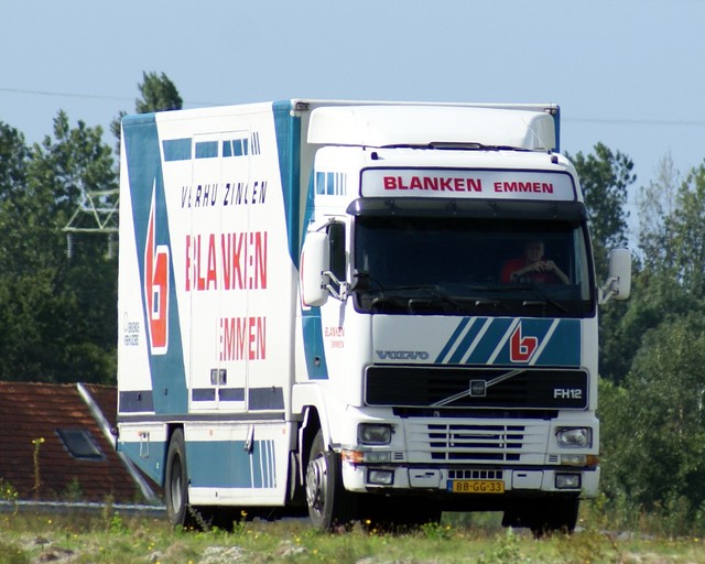 17-09-2007 015 vrachtwagens
