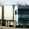 2007-01-12 010 - vrachtwagens