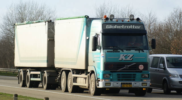 2007-01-12 010 vrachtwagens
