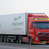2007-19-11 002 - vrachtwagens