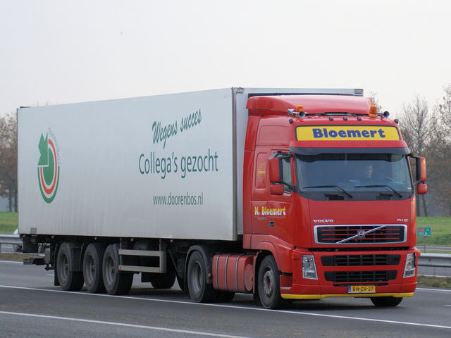 2007-19-11 002 vrachtwagens