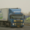 2007-19-12 013 - vrachtwagens