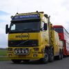 2008-13-03 007 - vrachtwagens