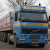 2008-16-03 028 - vrachtwagens