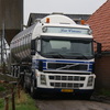 2008-16-03 041 - vrachtwagens