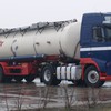 a9 - vrachtwagens