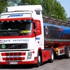 elstedentochtoldtimers 013 - vrachtwagens