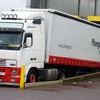 Koopmans B 014 - vrachtwagens