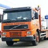 Koopmans B 030 - vrachtwagens