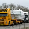 test olympos 006 - vrachtwagens