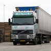 test olympos 015 - vrachtwagens