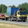 01-07-2008 061 - vrachtwagens