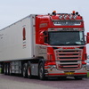 11-04-2008 022 - vrachtwagens