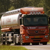 11-09-2008 057 - vrachtwagens