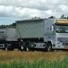 12-06-2008 030 - vrachtwagens