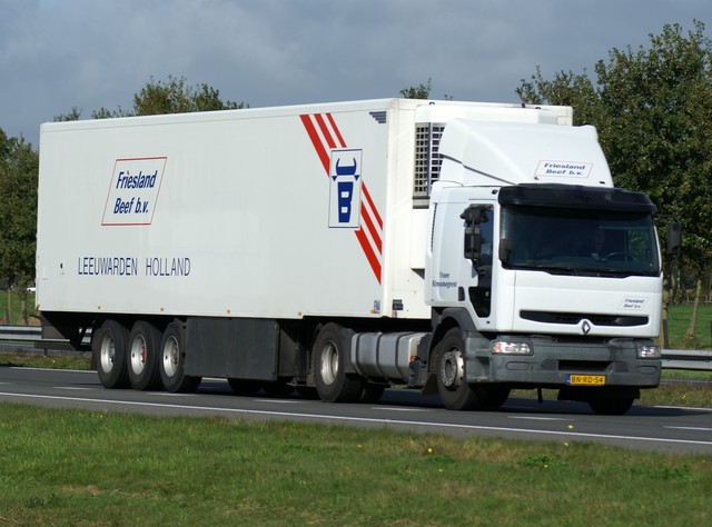 12-10-2007 020 vrachtwagens