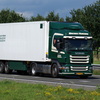 15-08-2008 063 - vrachtwagens