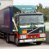 16-09-2008 002 - vrachtwagens