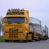 vrachtwagens en bussen 02-2... - Album Name