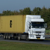 22-10-2007 007 - vrachtwagens