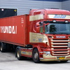 28-08-2009 004 - vrachtwagens