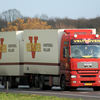 2007-14-11 020 - vrachtwagens