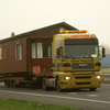 2007-19-12 022 - vrachtwagens