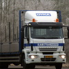 2007-21-12 047 - vrachtwagens