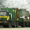 2007-21-12 049 - vrachtwagens