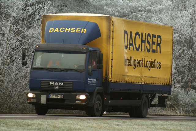2007-21-12 057 vrachtwagens