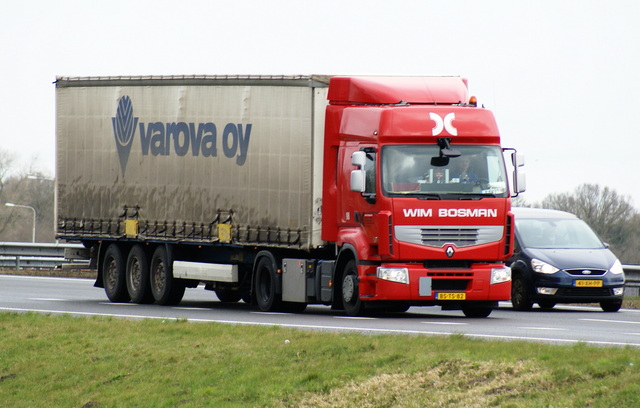 2008-20-03 001 vrachtwagens