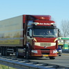 20080217 7 - vrachtwagens