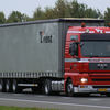 DSC03942 - vrachtwagens