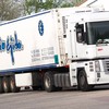 P4162800 - vrachtwagens
