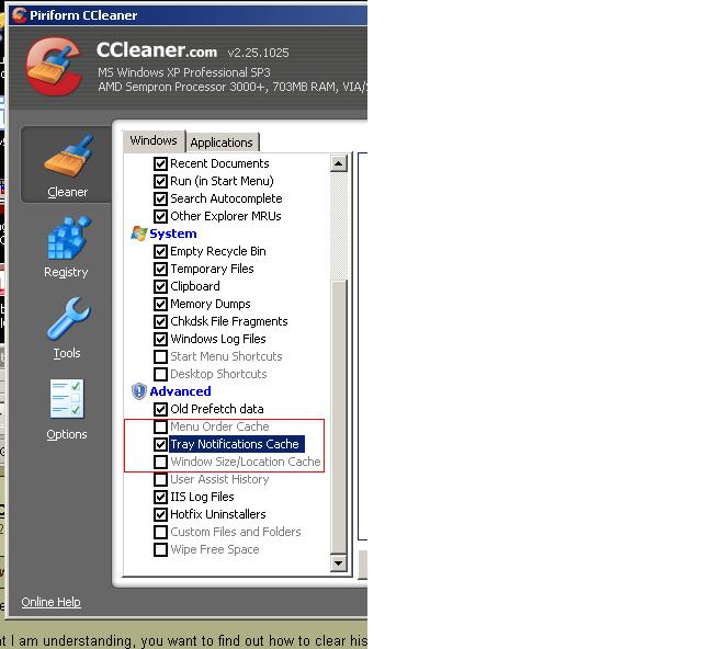 ccleaner.sshot - 
