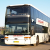 02-05-2007 015 - bussen