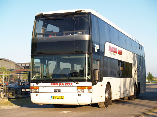 02-05-2007 015 bussen