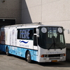 07-04-2007 075 - bussen