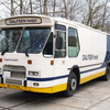 07-04-2007 192 - bussen