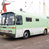 09-04-2007 029 - bussen