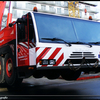 ZZ-63-65  Op hoogte  Demag ... - Wagenborg Nedlift Groep - D...