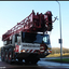 BJ-NZ-39 Wagenborg Nedlift ... - Wagenborg Nedlift Groep - Delfzijl