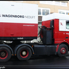 BJ-NZ-39 Wagenborg Nedlift ... - Wagenborg Nedlift Groep - D...