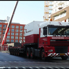 BJ-NZ-39 Wagenborg Nedlift ... - Wagenborg Nedlift Groep - D...