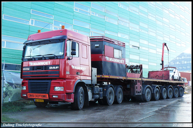 BR-NB-98  Mammoet - Schiedam-border Mammoet