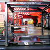 Doorkijk Demag AC500-1  wag... - Wagenborg Nedlift Groep - D...