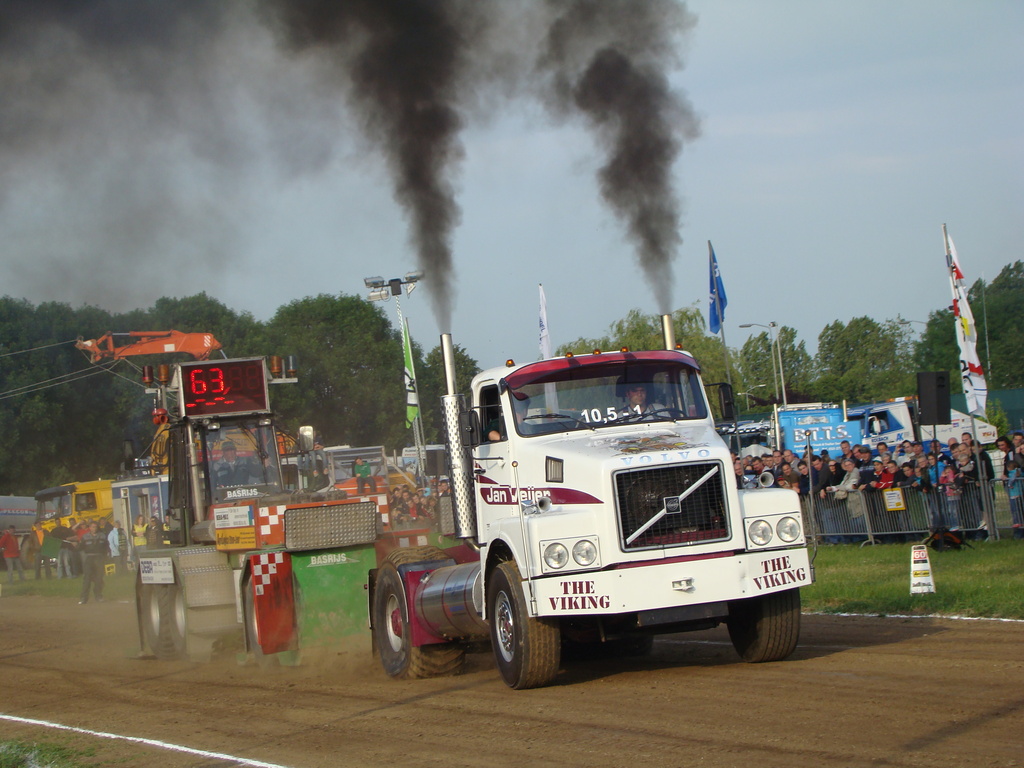 truck pull nederhemert 2009 001 - 