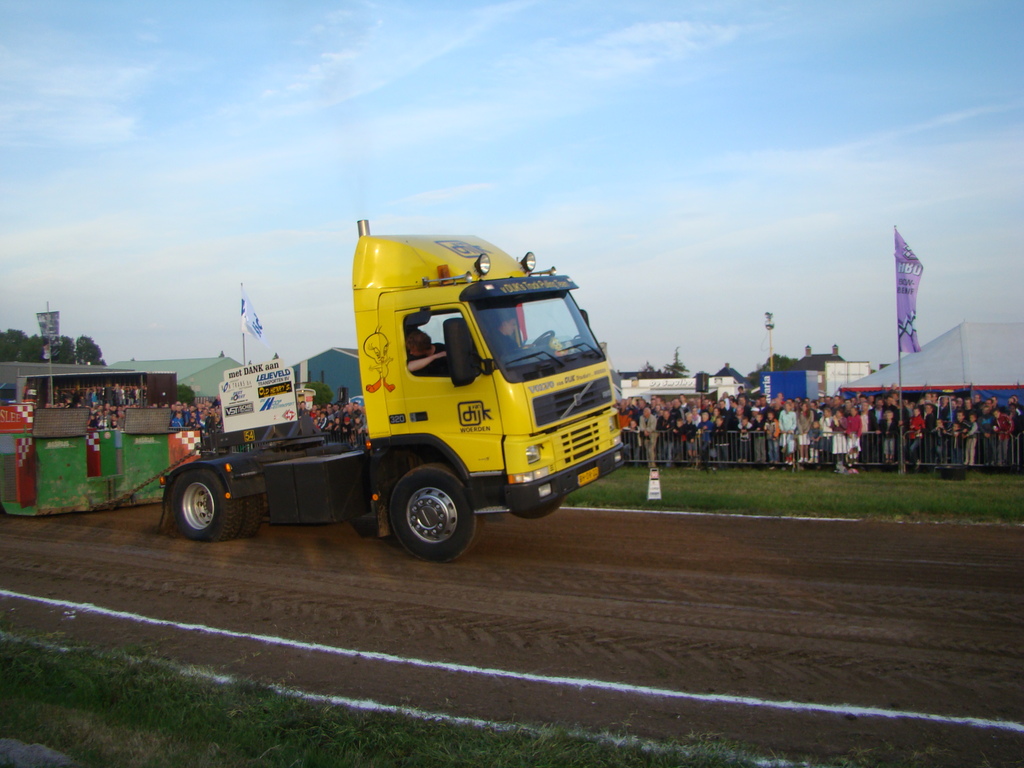 truck pull nederhemert 2009 022 - 