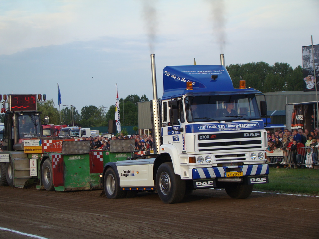 truck pull nederhemert 2009 023 - 